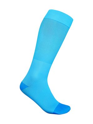 Ski Ultralight Kompressionsstrümpfe 