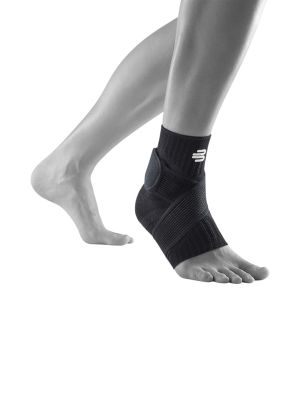 Sports Ankle Support Sportbandage für das Sprunggelenk Rechts 