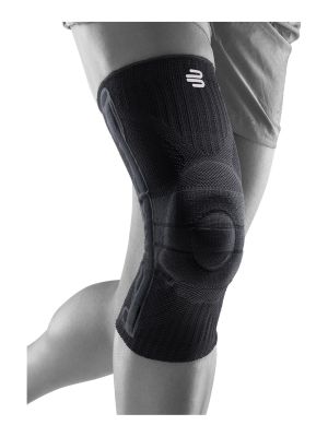 Sports Knee Support Sportbandage fürs Knie 