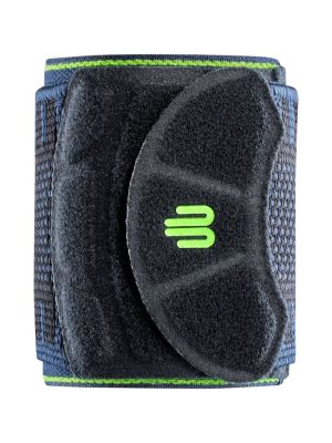 Sports Wrist Strap Sportbandage für das Handgelenk 
