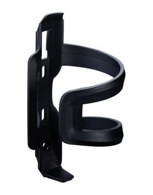 40 Dual Attack Composite Flaschenhalter 