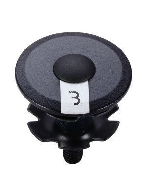 AheadPlug Roundhead BAP-02 1 1/8" 