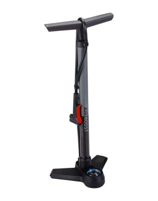 AirBoost Standpumpe 
