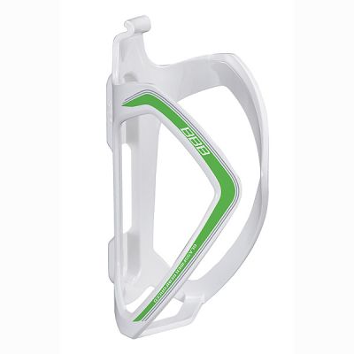 BBC-36 FLEXCAGE FLASCHENHALTER 