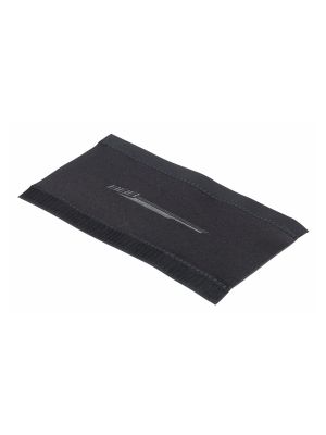 BBP-12L STAYGUARD L Kettenstrebenschutz 250 X 130 X 130 MM 