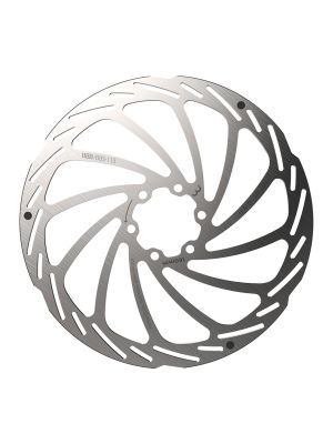 BBS-113 POWERSTOP Bremsscheibe180 MM 