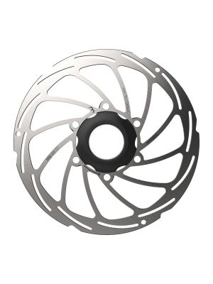 BBS-121 CENTERSTOP Bremsscheibe mit Centerlock, 180 MM 
