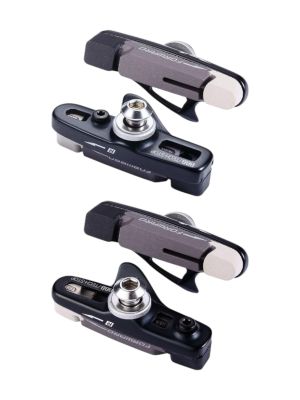 BBS-22T RR-Bremsschuh TechStop Cartridge SRAM 