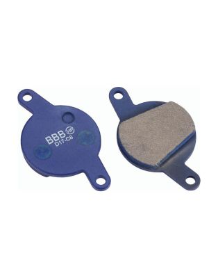 BBS-33 Discstop Magura Julie 2001-2008 