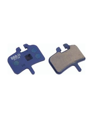 BBS-45 Discstop Hayes ProMax Hydraulic 