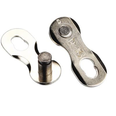 BCH-08 SMARTLINK II Verschlussglied für 8-Gang Kette 