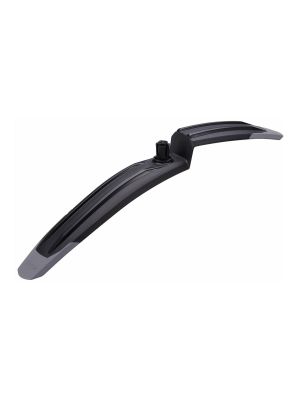 BFD-13F MTBPROTECTOR Schutzblech vorne für 26" 