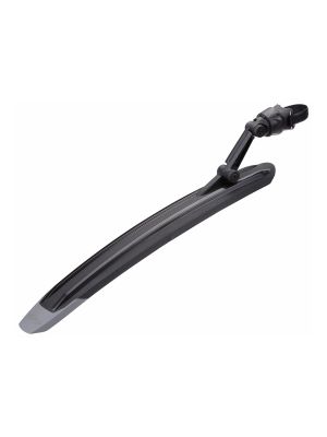 BFD-13R MTB Protector hinten 