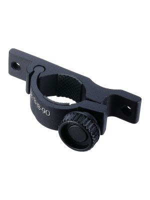 BHB-90 LENKERKLEMME 22,2-25,4 