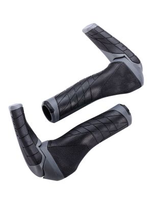BHG-87 ERGO TECH 