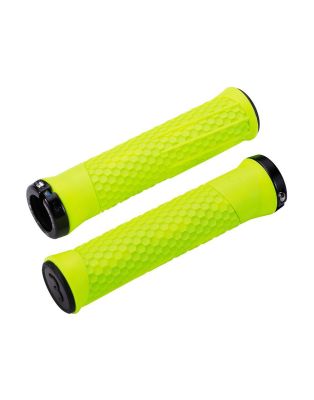 BHG-95 PYTHON Mountainbike 