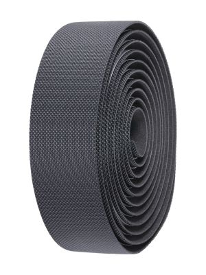 BHT-16 Lenkerband 