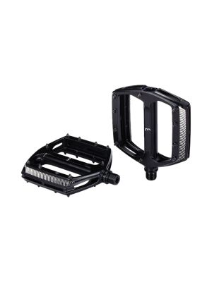BPD-36 Coolride Plattform Pedale 