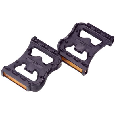 FEETREST CLIP Pedal Adapter 