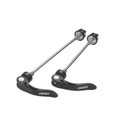 BQR-01 WHEELBLOCK NABENSCHNELLSPANNER 