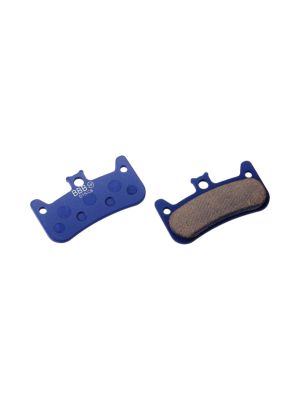 Bremsbelag DiscStop HP BBS-68 
