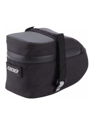 BSB-31M EASYPACK Satteltasche MEDIUM, 640 ML 