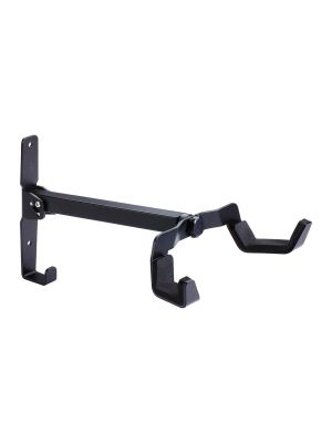 BTL-150 WALLMOUNT DELUXE EINSTELLBARER WANDHAKEN 