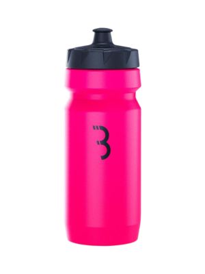 BWB-01 CompTank 550 ml Trinkflasche mit Sportverschluss 