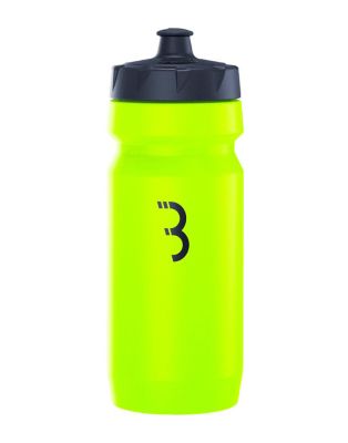 BWB-01 Comptank Trinkflasche 550 ML, mit Sportverschluss 