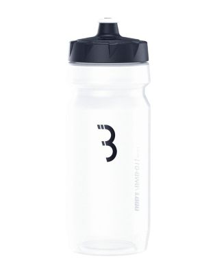 BWB-01 Comptank Trinkflasche 