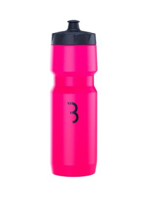 BWB-05 CompTank XL 750 ml Trinkflasche mit Sportverschluss 