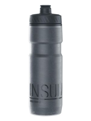 BWB-52 THERMOTANK Trinkflasche 500 ML mit Sportverschluss 