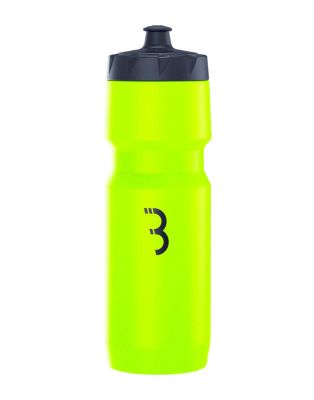 BWB-05 Comptank XL Trinkflasche 