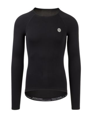 BBB Everday Bike Langarm Shirt 