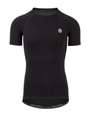 BBB Everday SS Jersey Radshirt 