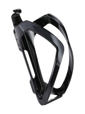 FlexCage Composite Flaschenhalter BBC-36 