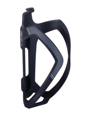 FlexCage Composite Flaschenhalter BBC-36 