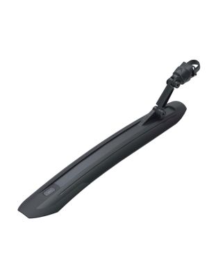 GrandProtect II MTB BFD-16R für 27,5"/29 