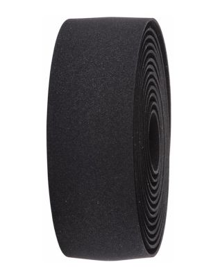 Lenkerband RaceRibbon BHT-01 