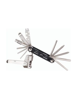 MaxiFold L Faltwerkzeug BTL-141L TIONEN 
