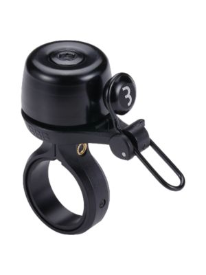 Miniglocke Noisy Plus BBB-27 