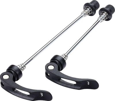 Nabenschnellspanner WheelBlock BQR-01 