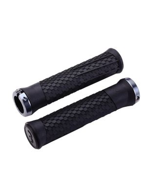 Python Mountainbike 