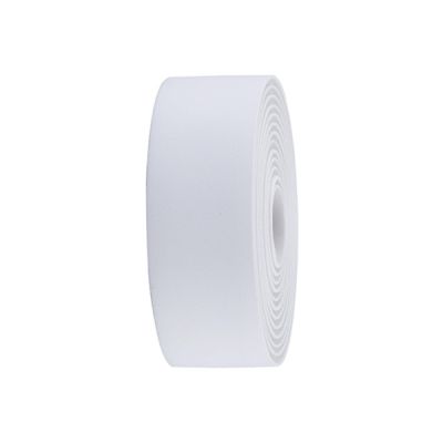 Race Ribbon Lenkerband BHT-01 