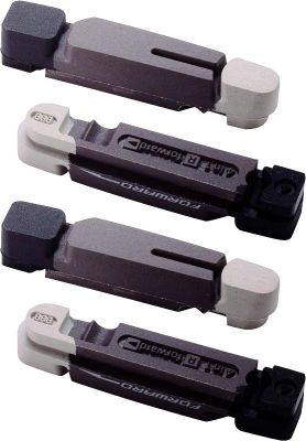 RR-Bremsgummi TechStop BBS-27T Lose 