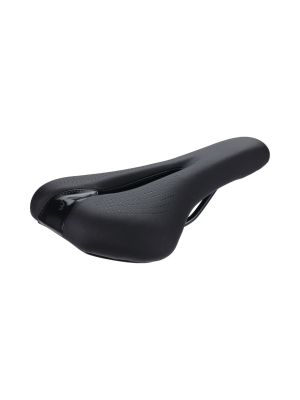 SportComfort 2.0 AnSportsattel BS 