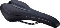SportComfort BSD-73 Fahrradsattel 