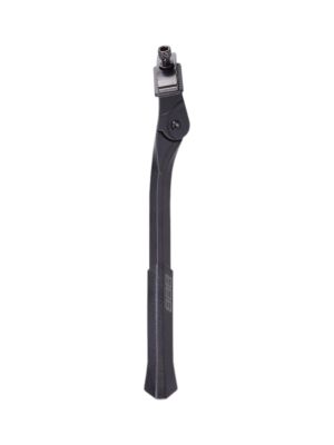 Ständer CityKick BKS-05 passend für 26\"/29\" schwarz 