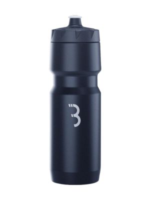 BWB-05 Comptank XL Trinkflasche 