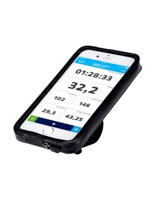 Universal Smartphonehalter Guardian BSM-11M 
